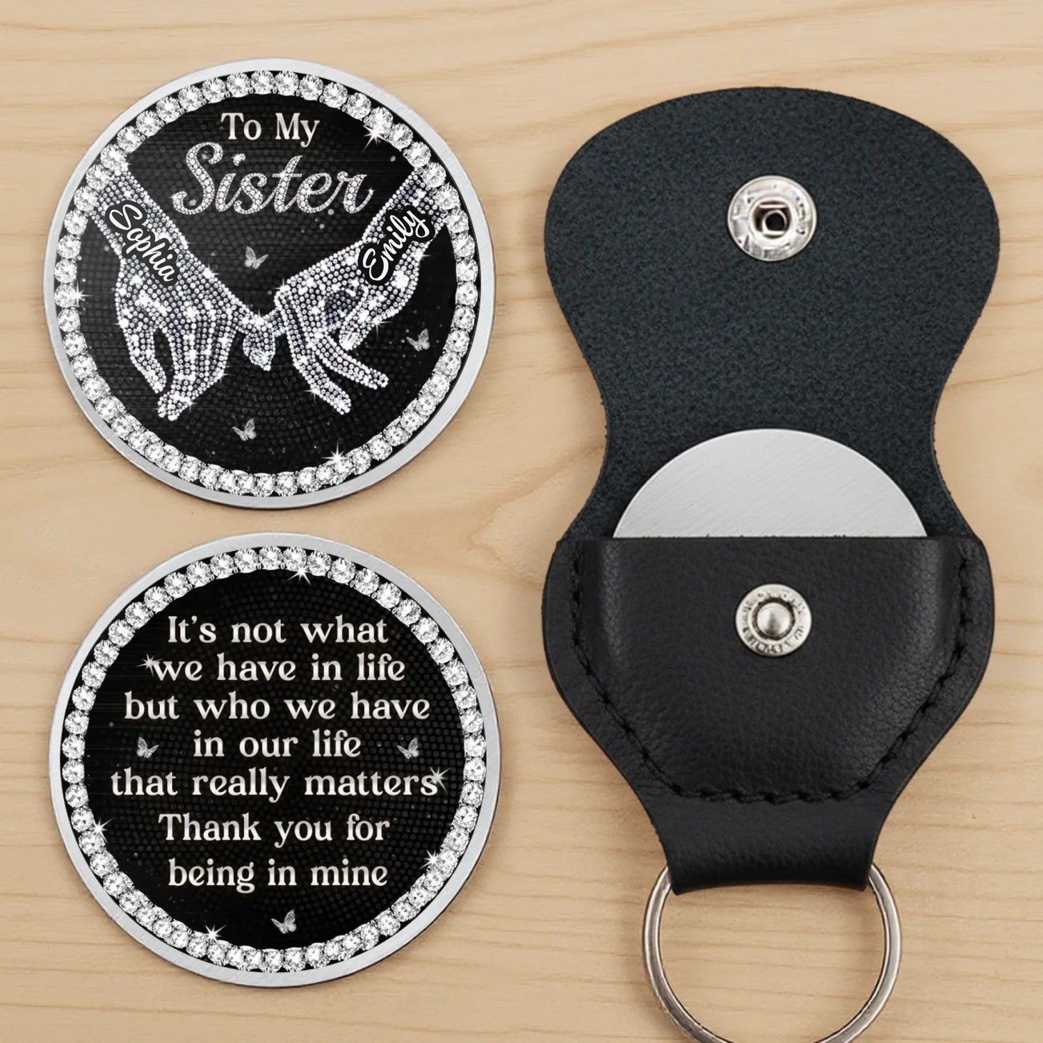 BC-POCKET-HUG-B-MOCKUP-5-64763