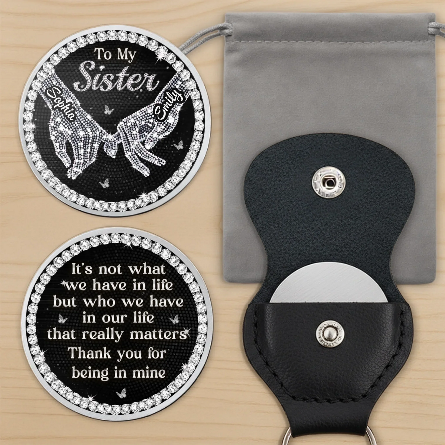 BC-POCKET-HUG-B-MOCKUP-7-C0F39