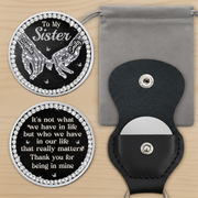 BC-POCKET-HUG-B-MOCKUP-7-C0F39