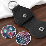 BC-POCKET-HUG-B-MOCKUP-9-35712