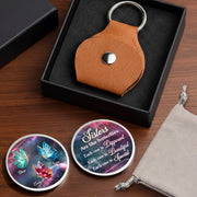 BC-POCKET-HUG-B-MOCKUP-12-F8C01