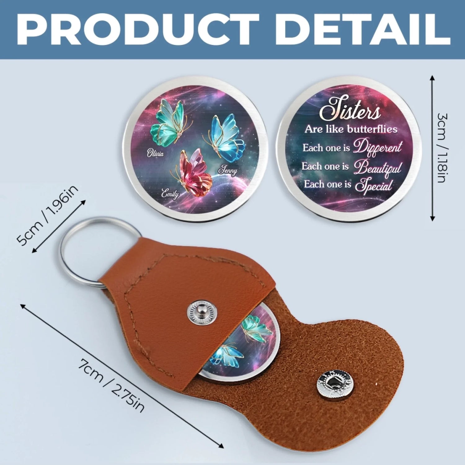BC-POCKET-HUG-B-MOCKUP-14-FBB97