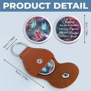 BC-POCKET-HUG-B-MOCKUP-14-FBB97