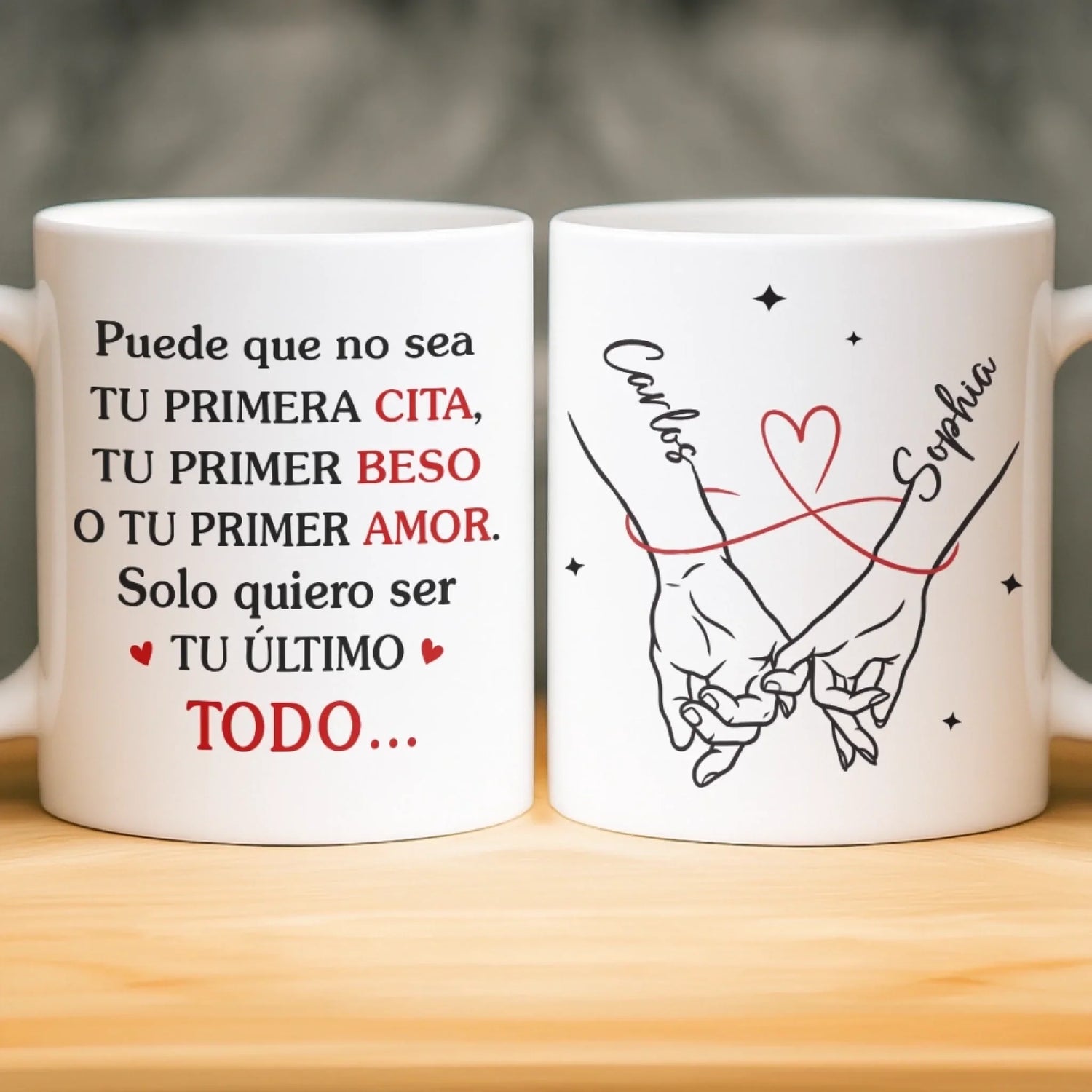 BC-TAZA-PERSONA-MOCKUP-2-64BB9