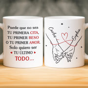 BC-TAZA-PERSONA-MOCKUP-2-64BB9