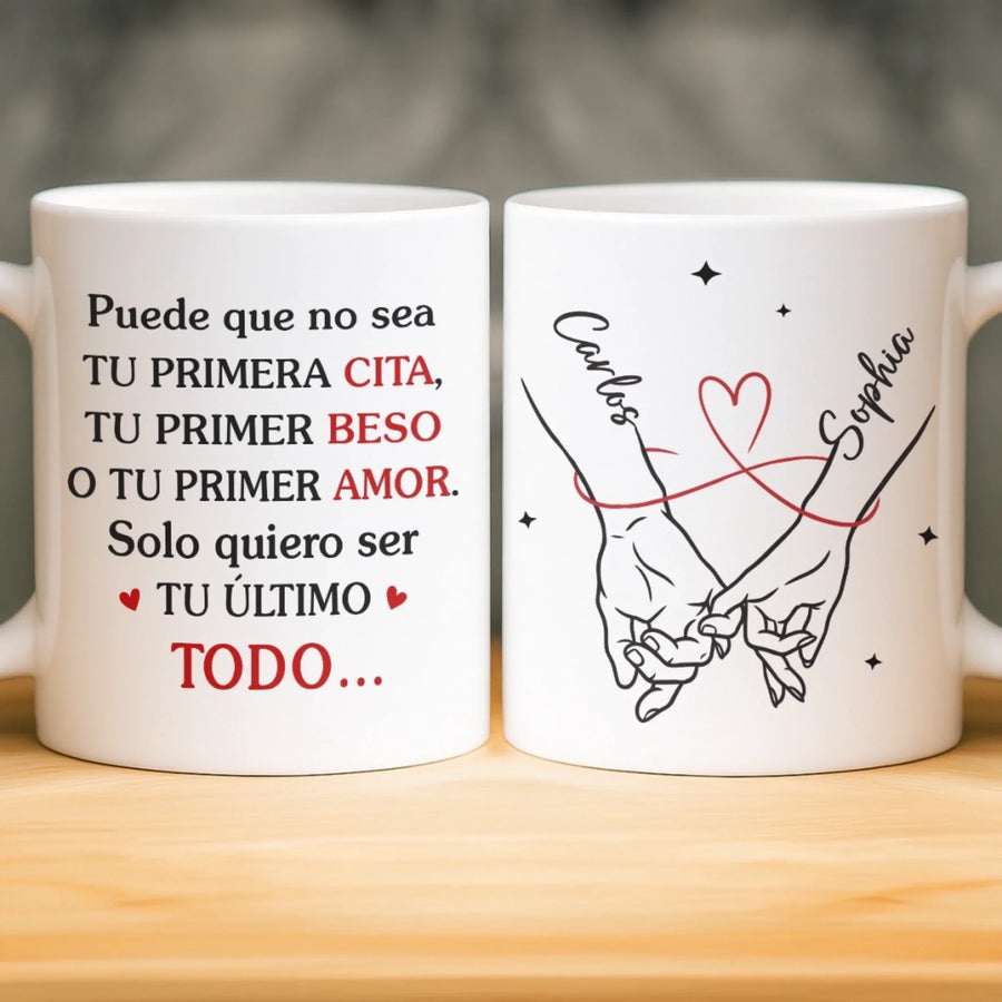 BC-TAZA-PERSONA-MOCKUP-2-64BB9