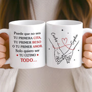 BC-TAZA-PERSONA-MOCKUP-5-34E0E