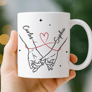 BC-TAZA-PERSONA-MOCKUP-4-BDD33