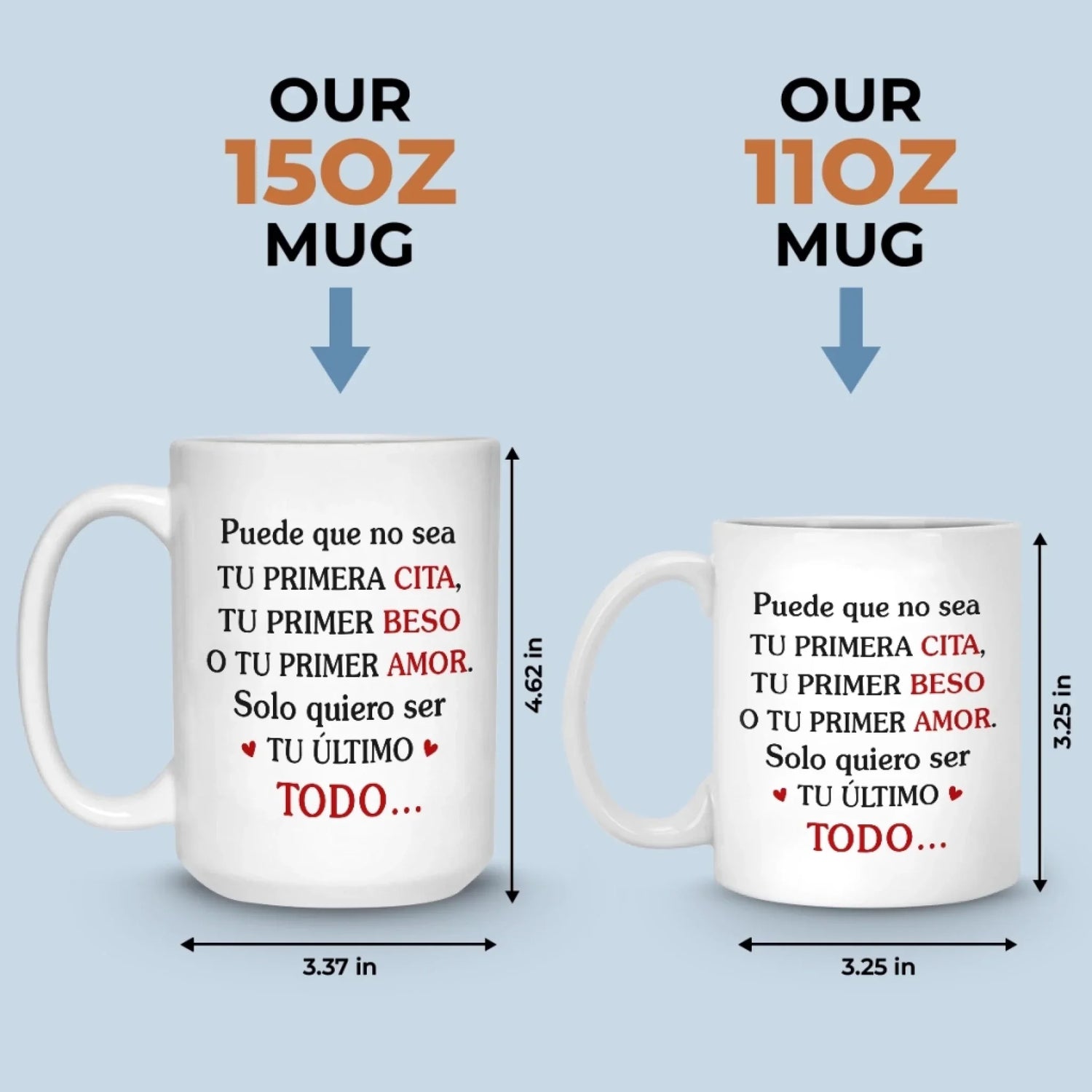 BC-TAZA-PERSONA-MOCKUP-7-C8320