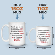 BC-TAZA-PERSONA-MOCKUP-7-C8320