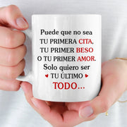 BC-TAZA-PERSONA-MOCKUP-6-3A42C