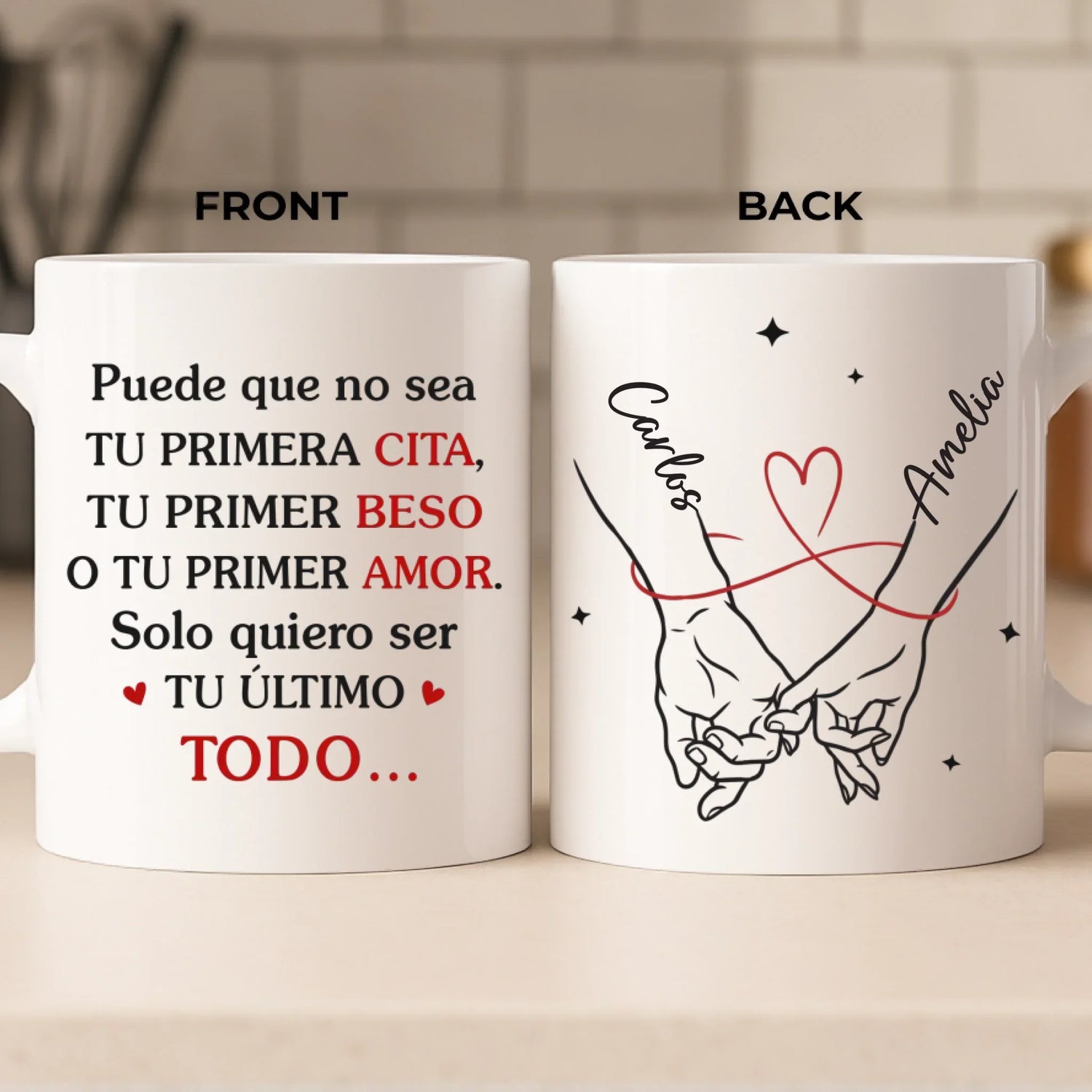 BC-TAZA-PERSONA-MOCKUP-3-1222B