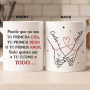 BC-TAZA-PERSONA-MOCKUP-3-1222B