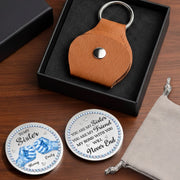BC-POCKET-HUG-B-MOCKUP-12-17E8A