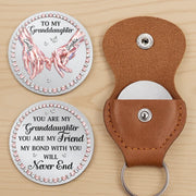BC-POCKET-HUG-B-MOCKUP-4-1D337