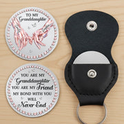 BC-POCKET-HUG-B-MOCKUP-5-950CF