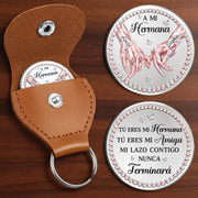 BC-ABRAZO-DE-BO-MOCKUP-2-31407