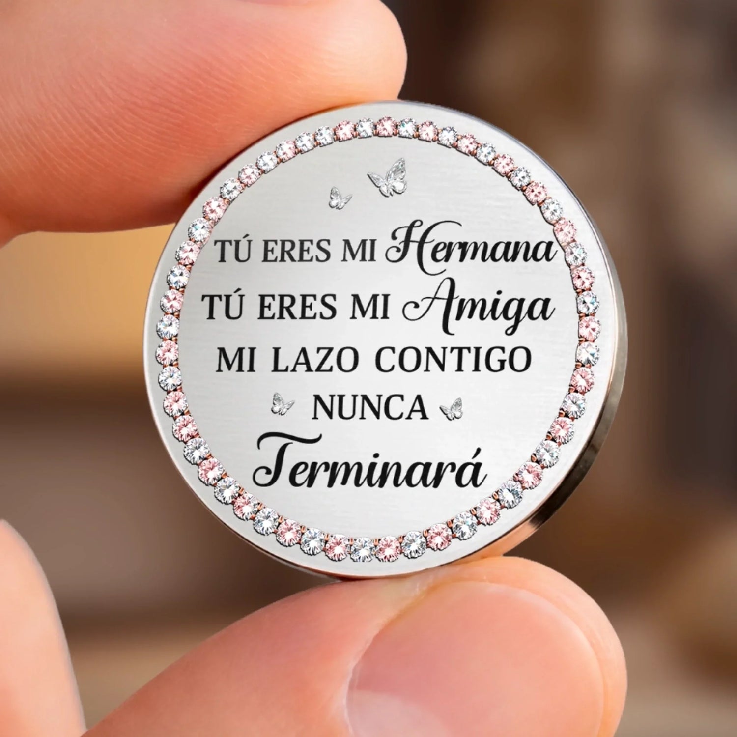 BC-ABRAZO-DE-BO-MOCKUP-11-49FB8