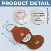 BC-ABRAZO-DE-BO-MOCKUP-14-583DB