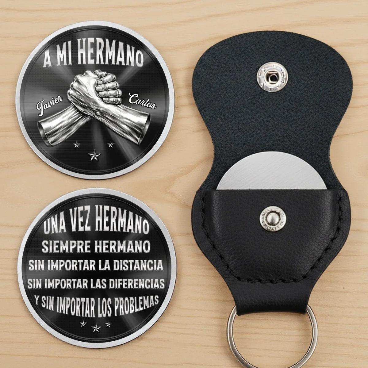 BC-ABRAZO-DE-BO-MOCKUP-5-B0530