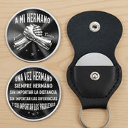 BC-ABRAZO-DE-BO-MOCKUP-5-B0530