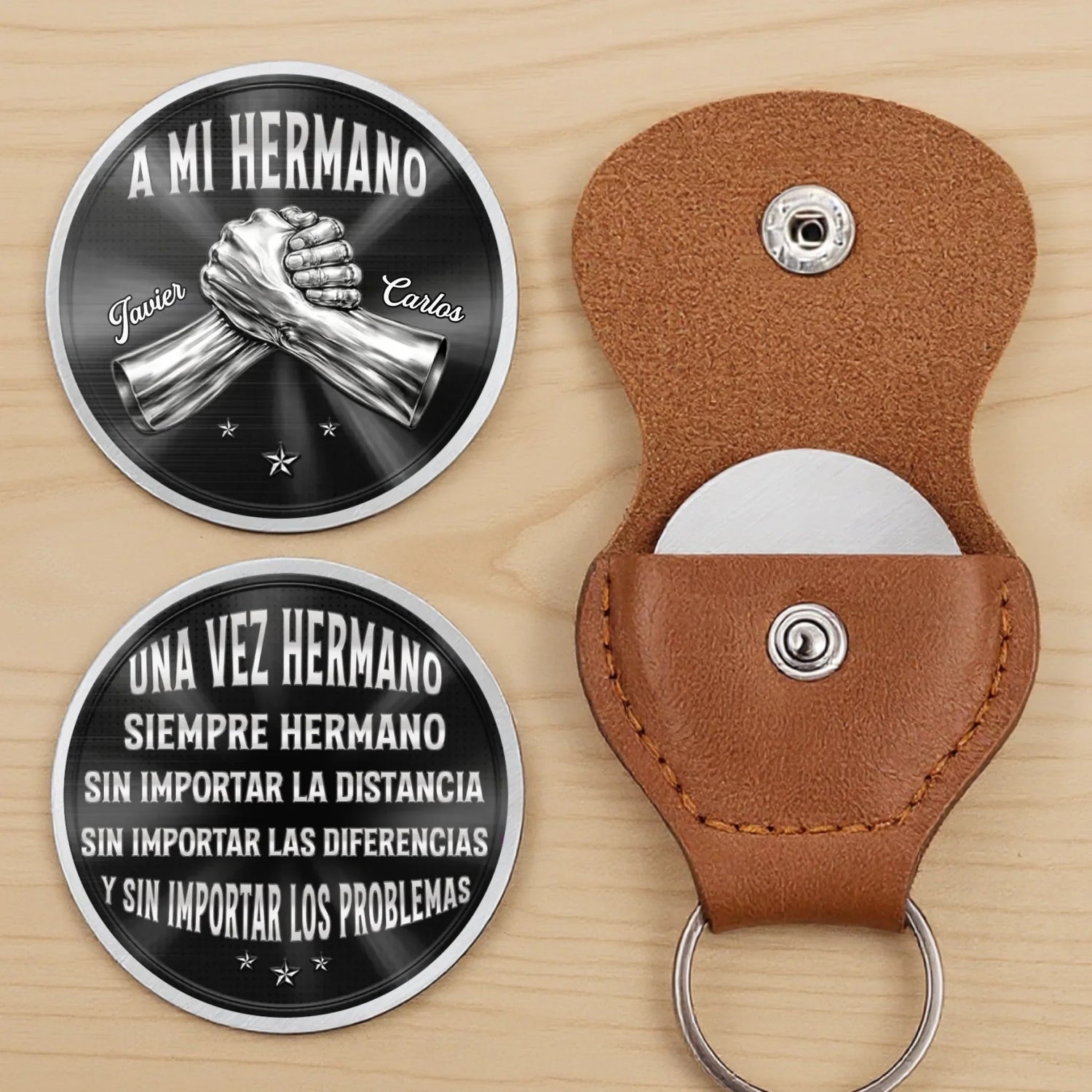 BC-ABRAZO-DE-BO-MOCKUP-4-50F67