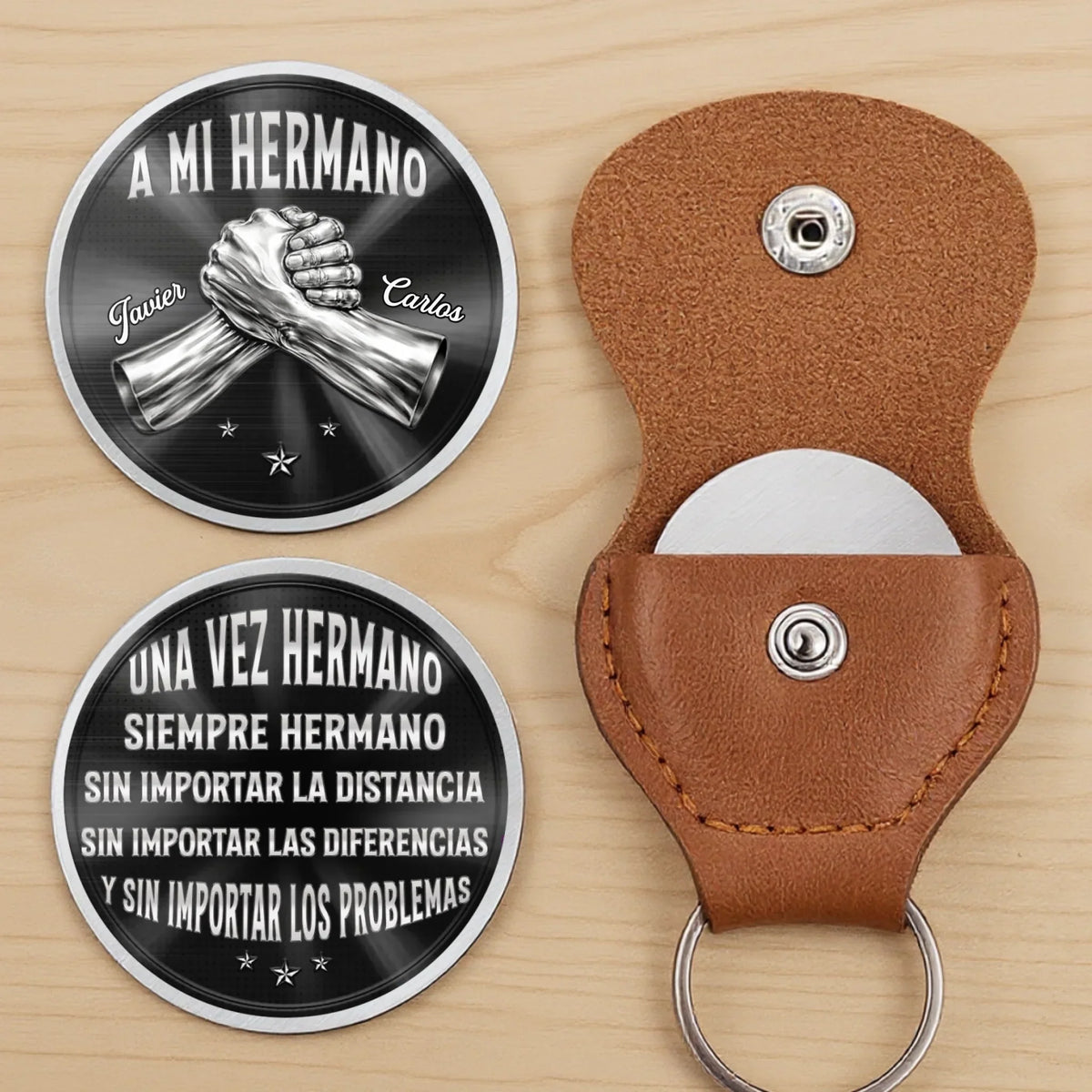 BC-ABRAZO-DE-BO-MOCKUP-4-50F67