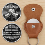 BC-ABRAZO-DE-BO-MOCKUP-4-50F67