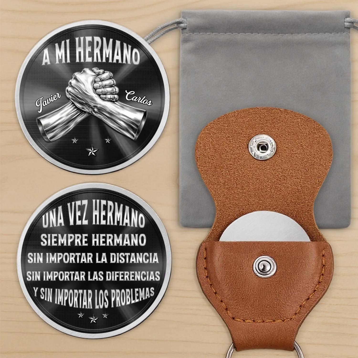 BC-ABRAZO-DE-BO-MOCKUP-6-12991