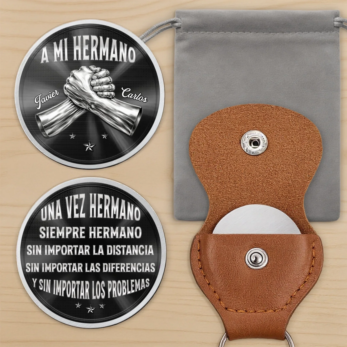 BC-ABRAZO-DE-BO-MOCKUP-6-12991