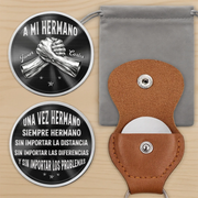 BC-ABRAZO-DE-BO-MOCKUP-6-12991