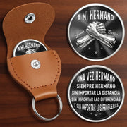 BC-ABRAZO-DE-BO-MOCKUP-2-05015