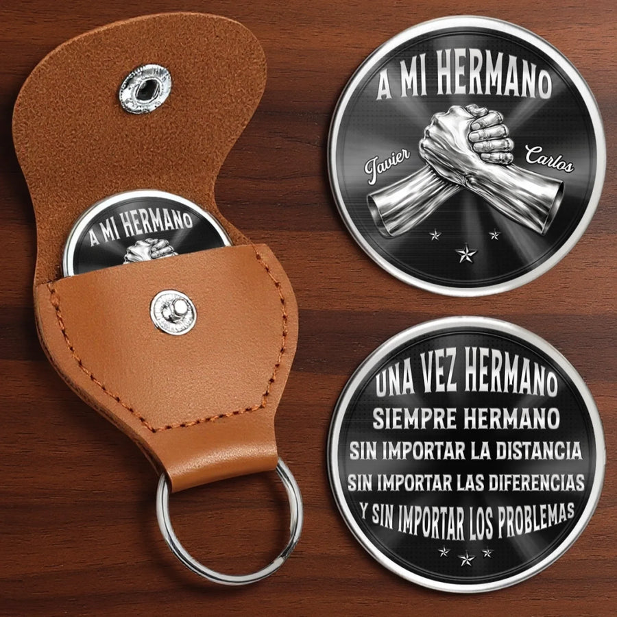 BC-ABRAZO-DE-BO-MOCKUP-2-05015