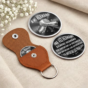 BC-ABRAZO-DE-BO-MOCKUP-8-6BD0E