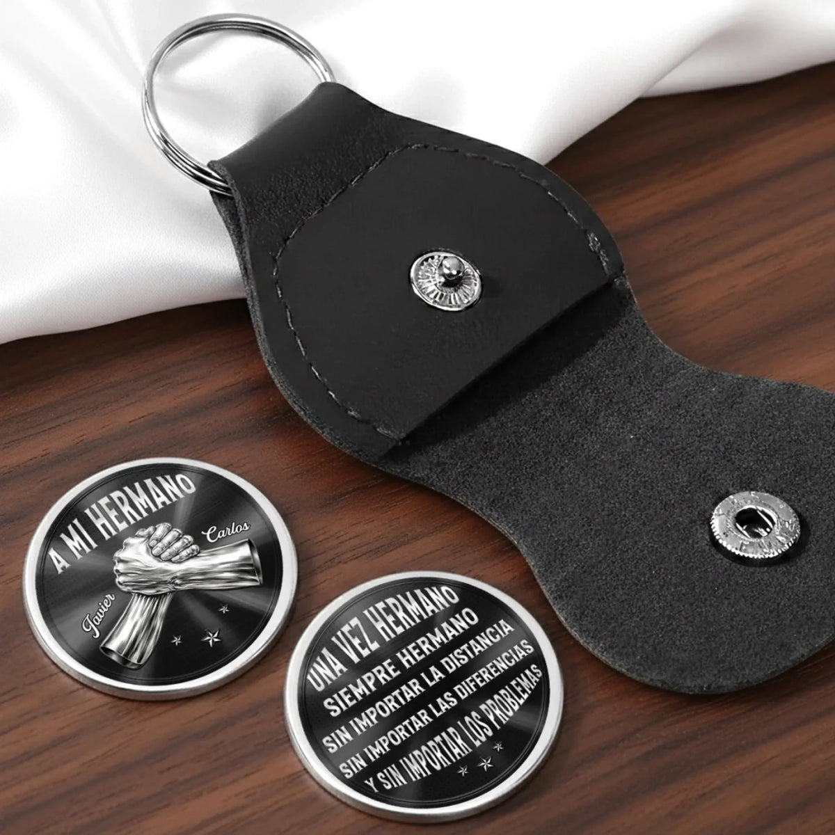 BC-ABRAZO-DE-BO-MOCKUP-9-F44E9