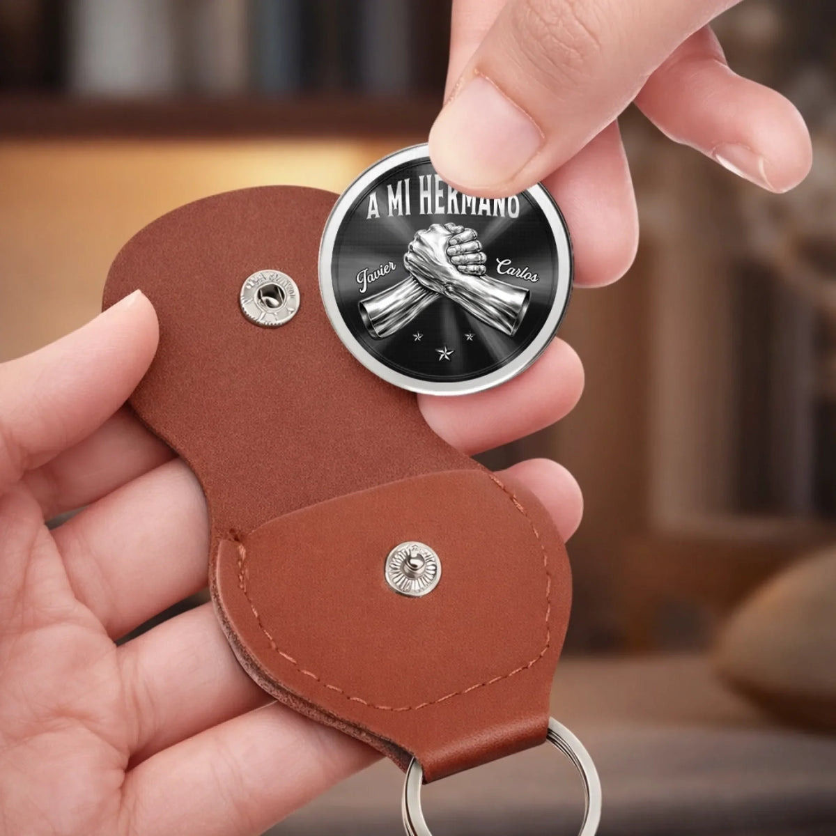 BC-ABRAZO-DE-BO-MOCKUP-10-241DF