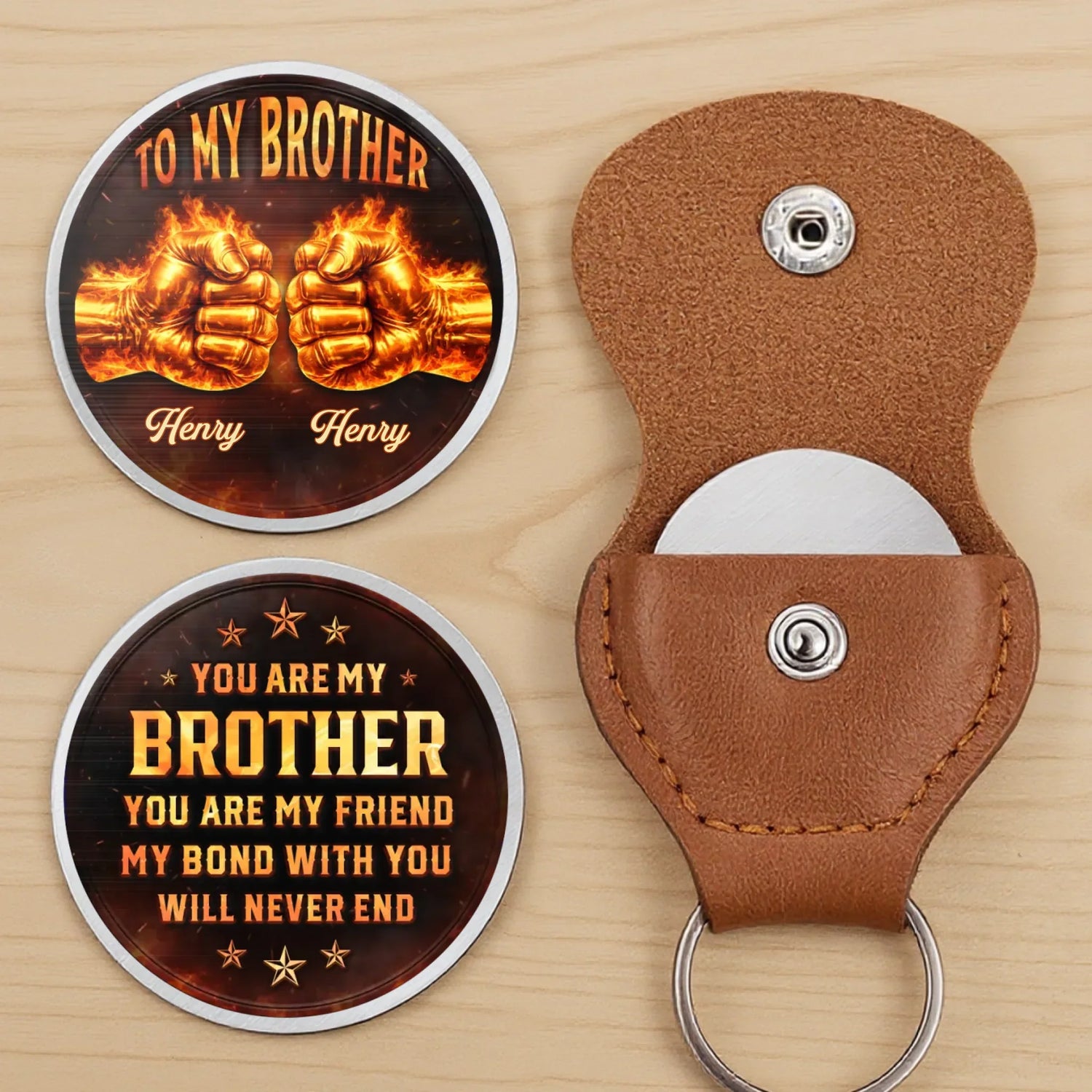 BC-POCKET-HUG-B-MOCKUP-4-5C1C3