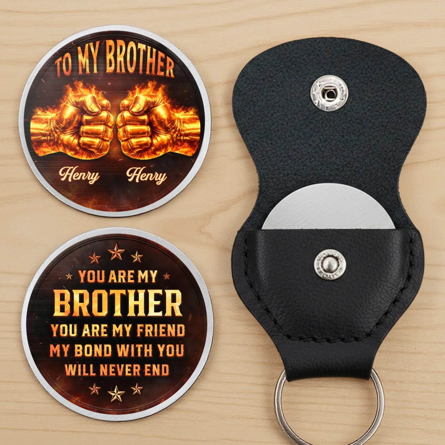 BC-POCKET-HUG-B-MOCKUP-5-16D95