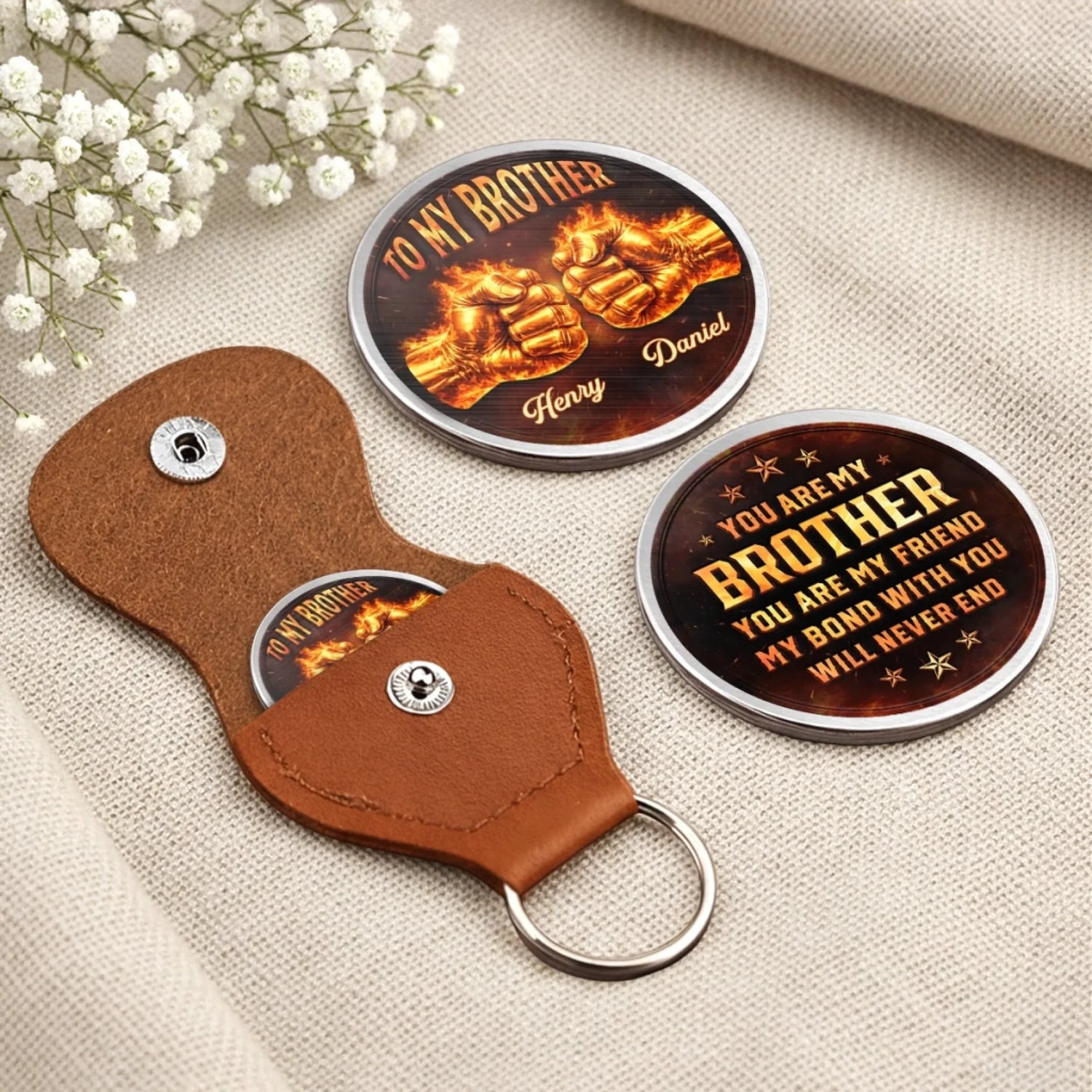BC-POCKET-HUG-B-MOCKUP-8-A4C51