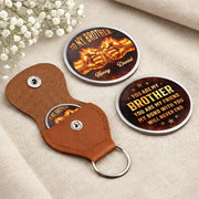 BC-POCKET-HUG-B-MOCKUP-8-A4C51