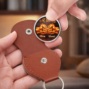 BC-POCKET-HUG-B-MOCKUP-10-5E860