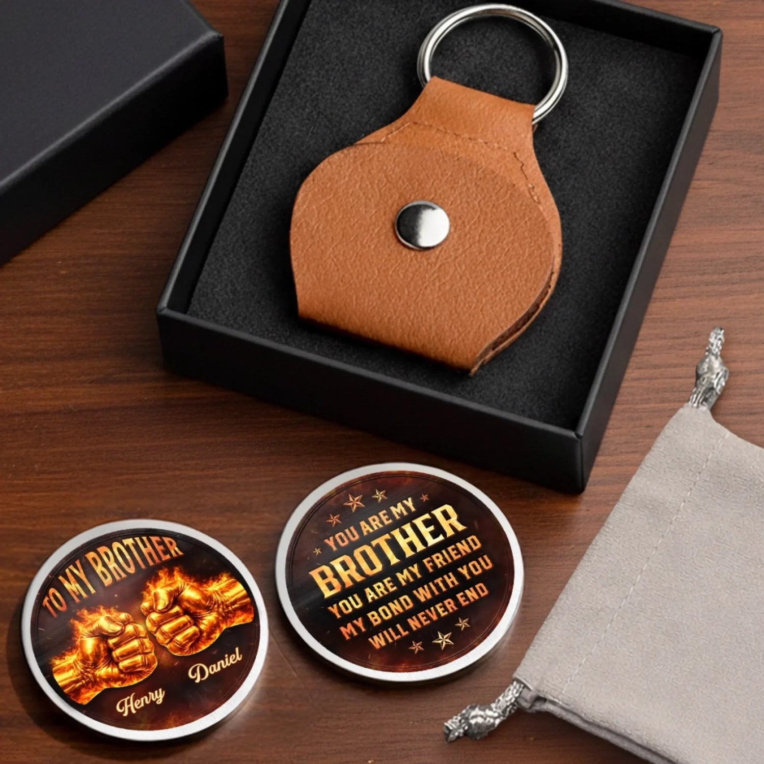 BC-POCKET-HUG-B-MOCKUP-12-2E12A