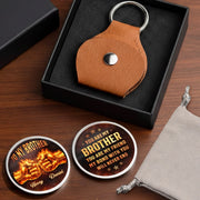 BC-POCKET-HUG-B-MOCKUP-12-2E12A