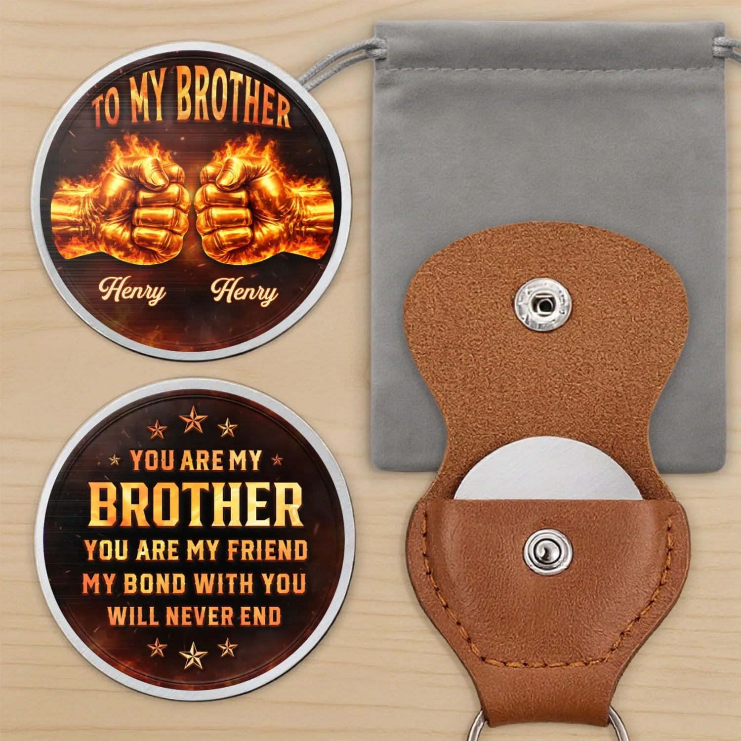 BC-POCKET-HUG-B-MOCKUP-6-814FE