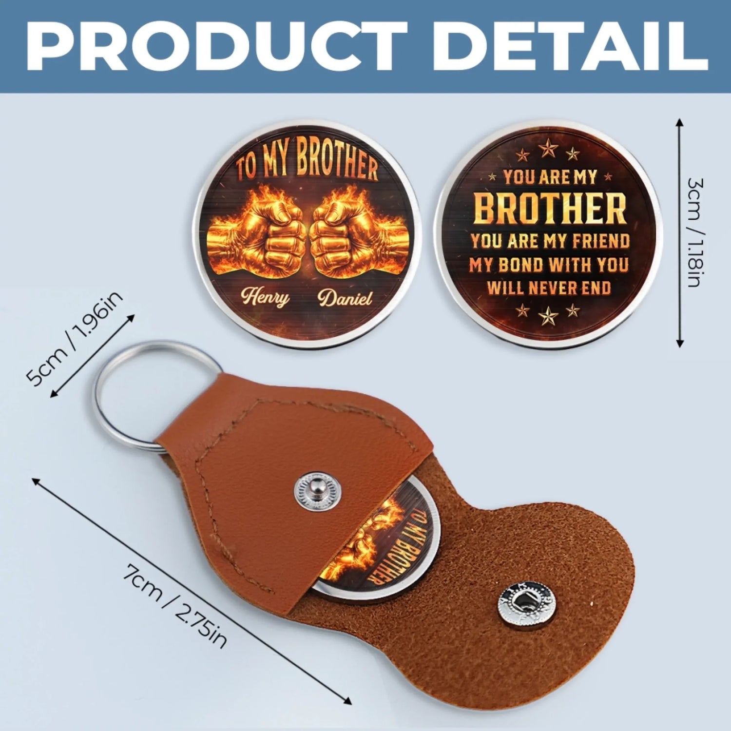 BC-POCKET-HUG-B-MOCKUP-14-8C191