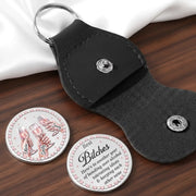 BC-POCKET-HUG-B-MOCKUP-9-5A3D5