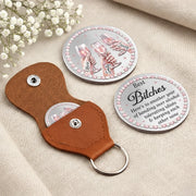 BC-POCKET-HUG-B-MOCKUP-8-3542E