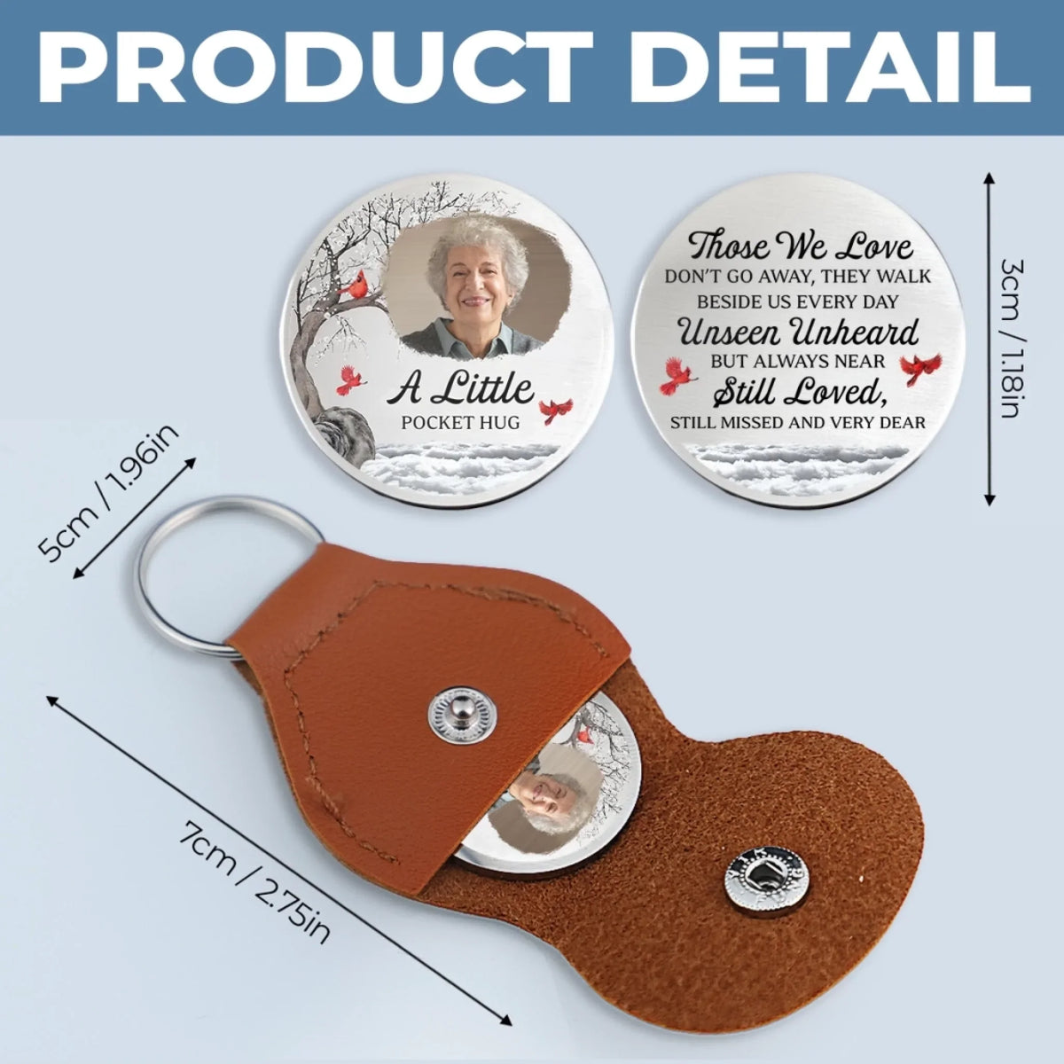 BC-PHOTO-CARDIN-MOCKUP-14-DFC22