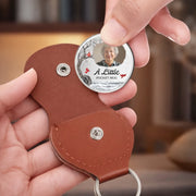 BC-PHOTO-CARDIN-MOCKUP-10-84498