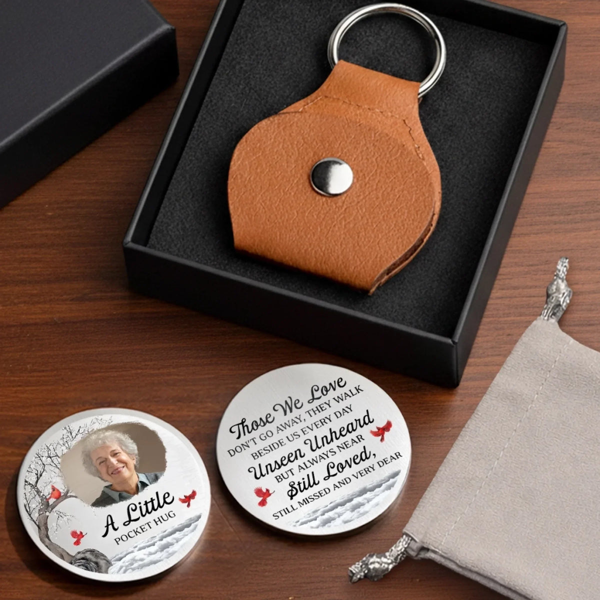 BC-PHOTO-CARDIN-MOCKUP-12-4A728